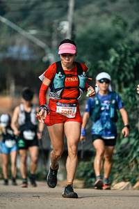 BIB: 
                            <button type="button" onclick="openModal(25977920)" class="btn btn-primary btn-sm float-right btn-popup" data-toggle="modal" data-target=".modal-high-quality">
                        <i class="fas fa-shopping-cart"></i> Add to Cart
                    </button>
                                            <button type="button" onclick="isThisMe(25977920, true)" class="btn btn-success btn-sm float-right btn-popup btn-isme hidden" data-toggle="tooltip" data-placement="bottom" title="นี่คือรูปของคุณใช่ไหม คลิกที่นี่เพื่อเอาเข้าอัลบั้ม">
                        <i class="fas fa-plus"></i> Add to album
                    </button>
                    <button type="button" onclick="isThisMe(25977920, false)" class="btn btn-warning btn-sm float-right btn-popup btn-isnotme hidden">
                        <i class="fas fa-ban"></i> Remove from album
                    </button>